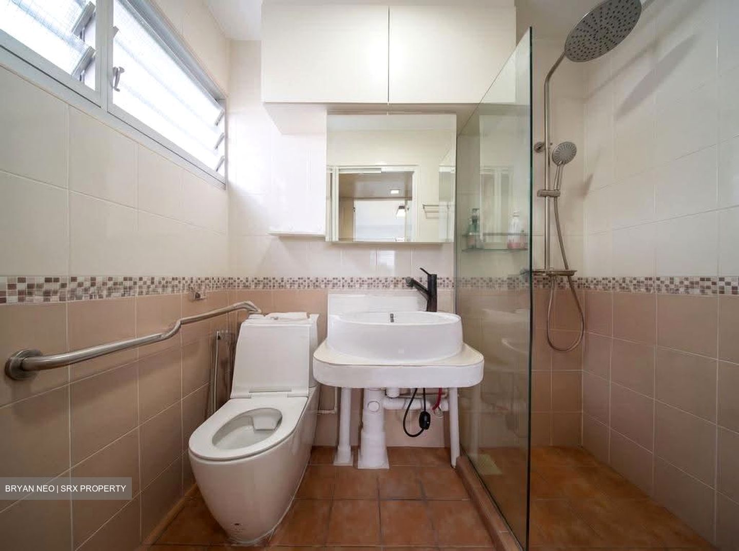 Blk 458 Teck Ghee Grandeur (Ang Mo Kio), HDB 5 Rooms #615867641